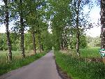 Altweiherwiesen