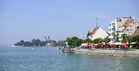 Friedrichshafen