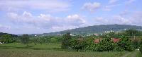 Gehrenberg