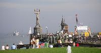 Konstanz